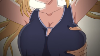 Thumbnail of post image 173
