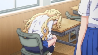 Thumbnail of post image 170