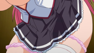 Thumbnail of post image 128