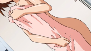 Thumbnail of post image 195
