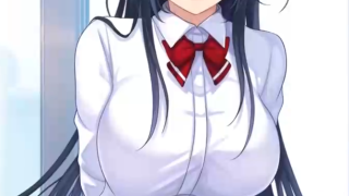 Thumbnail of post image 117