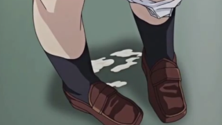 Thumbnail of post image 001