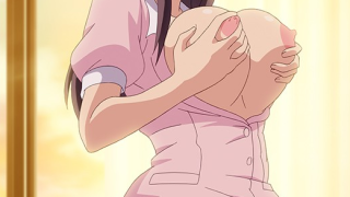 Thumbnail of post image 117