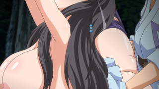 Thumbnail of post image 159