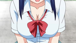 Thumbnail of post image 126