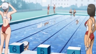 Thumbnail of post image 195