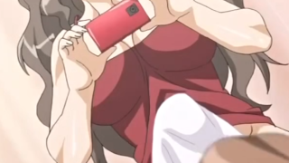 Thumbnail of post image 039