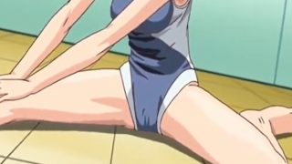 Thumbnail of post image 007