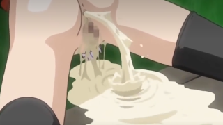 Thumbnail of post image 189