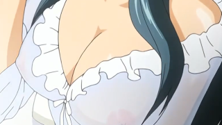 Thumbnail of post image 000