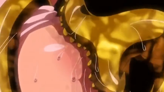 Thumbnail of post image 075