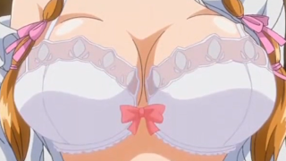 Thumbnail of post image 089