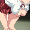 Thumbnail of related posts 137
