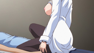 Thumbnail of post image 157