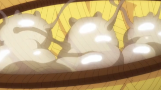 Thumbnail of post image 193