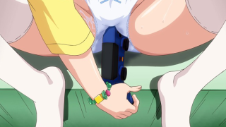 Thumbnail of post image 045