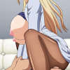 Thumbnail of post image 027