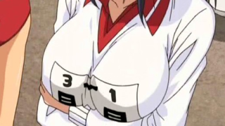 Thumbnail of post image 189