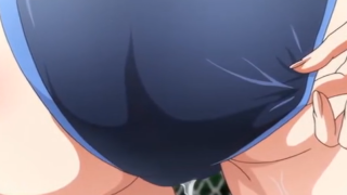 Thumbnail of post image 048