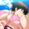 Thumbnail of related posts 098