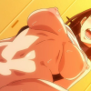 Thumbnail of related posts 144