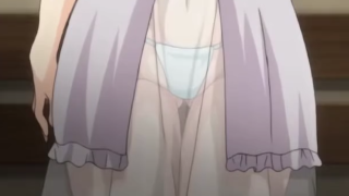 Thumbnail of post image 046