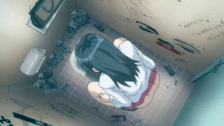 Thumbnail of post image 067