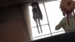 Thumbnail of post image 039