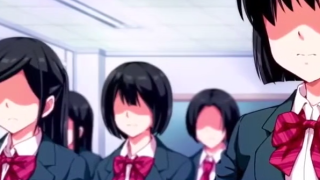 Thumbnail of post image 093