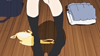 Thumbnail of post image 114