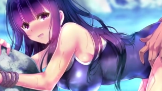 Thumbnail of post image 157