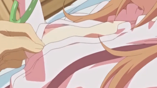 Thumbnail of post image 179