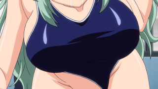 Thumbnail of post image 113