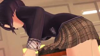 Thumbnail of post image 194