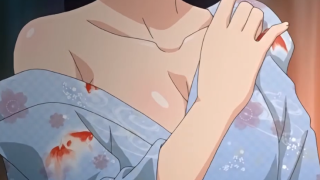 Thumbnail of post image 105