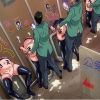 Thumbnail of related posts 020