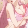 Thumbnail of post image 024