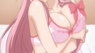 Thumbnail of post image 184