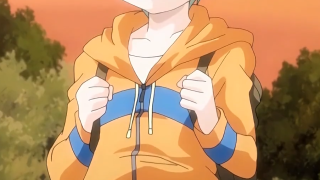 Thumbnail of post image 084