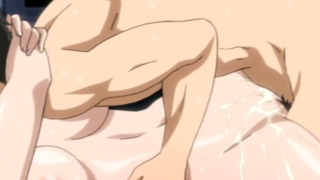 Thumbnail of post image 150