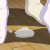 Thumbnail of related posts 172
