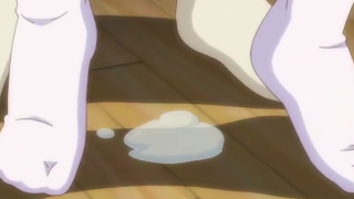 Thumbnail of post image 124