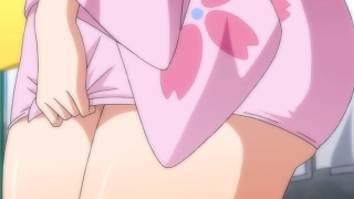 Thumbnail of post image 002