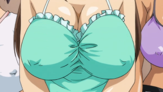 Thumbnail of post image 072