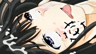 Thumbnail of post image 007