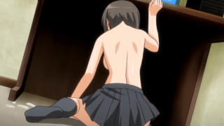 Thumbnail of post image 155