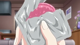 Thumbnail of post image 015