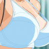 Thumbnail of related posts 161