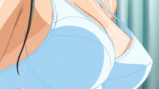 Thumbnail of post image 017