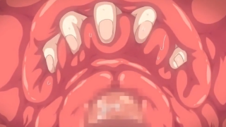Thumbnail of post image 007